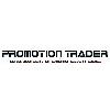 Promotiontrader GbR in Neu-Ulm - Logo