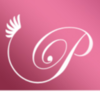 Pinky Deluxe Erotik Onlineshop in Halle (Saale) - Logo
