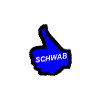 Schwab An- und Verkauf in Seggebruch - Logo