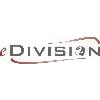 eDivision - Stephanie Vogel & Stefan Lorenz GbR in Berlin - Logo