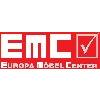 EMC Europa Möbel Center in Stadtlohn - Logo