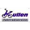 Fahrradservice Kullen in Neuffen - Logo