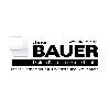 Bauer, Jens Dipl.-Kfm. Steuerberater in Troisdorf - Logo