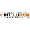 INTELLIKOM Kommunikationstechnik GbR in Oberhausen im Rheinland - Logo