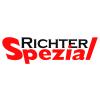 Richter Spezial in Lüdenscheid - Logo