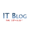IT Blog - InfoTech-de.com in Magdeburg - Logo