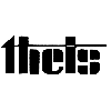 Fliesenfachbetrieb Theis GmbH in Wiesbaden - Logo