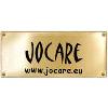 Jocare in Dietersheim - Logo