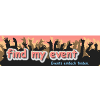 find my event in Heidgraben - Logo