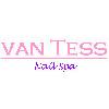 Nagelstudio vanTess Nail Spa in Wuppertal - Logo