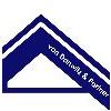 von Danwitz & Partner Immobilien in Alpen - Logo