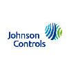 Johnson Controls Global WorkPlace Solutions, Deutschland in Essen - Logo
