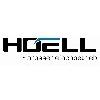 HOELL GmbH & Co.KG, Autoglas-Reparatur, Autolackierung, Unfallinstandsetzung in Hofheim am Taunus - Logo