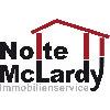 NolteMcLardy Immobilienservice UG(Haftungsbeschränkt) in Wuppertal - Logo