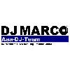 Aaa-DJ-Team / DJ Marco in Bielefeld - Logo