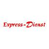 Express-Dienst in Leipzig - Logo