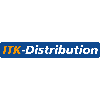 it-distribution.com - bareto (UG) in Frankfurt am Main - Logo