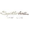 SPORTLERHERZ - Personal Training & Coaching in Rösrath - Logo