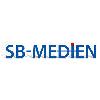 SB-Medien GmbH in Bönen - Logo