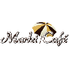 Markt Cafe in Bremen - Logo
