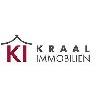 Immobilienmakler Ulm&Neu-Ulm /Kraal-Immobilien in Neu-Ulm - Logo