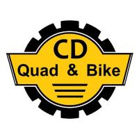 Bild zu CD Quad & Bike in Kaltenkirchen in Holstein