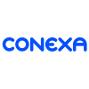 CONEXA GmbH Präzisionsarmaturen in Hannoversch Münden - Logo