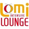 Lomi Intensive Massage Lounge in Weingarten in Baden - Logo