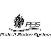 Parkett-fußboden-system in Krapfenreut Gemeinde Ebersbach an der Fils - Logo