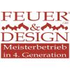 Feuer & Design GbR in Potsdam - Logo