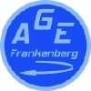 Altgeräteentsorgung Frankenberg in Frankenberg in Sachsen - Logo