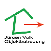 Jürgen Volk Objektbetreuung - IHK gepr. Schädlingsbekämpfer in Bruchköbel - Logo