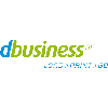 dbusiness.de gmbh in Berlin - Logo