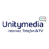 Unitymedia Agentur Diefenbach in Wiesbaden - Logo