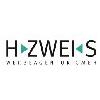 H.Zwei.S Werbeagentur GmbH in Hannover - Logo
