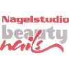 Beauty Nails / Nagelstudio in Arnstadt - Logo