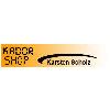 KaDor Shop Karsten Scholz in Haldensleben - Logo