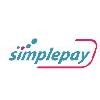Simplepay in Mannheim - Logo