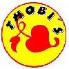 ThoBi`s in Flörsheim am Main - Logo