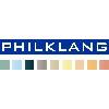 PHILKLANG - mobiles Tonstudio für Klassik in Unterschleißheim - Logo