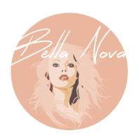Bella Nova in Wuppertal - Logo