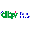 DBV Container in Hohenbrunn - Logo