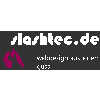 slashtec in Heinsen an der Oberweser - Logo