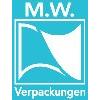 M.W. Verpackungen ehemals Cleaner & More in Bochum - Logo