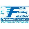 3F Gebäudeservice in Tolk - Logo