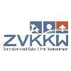 ZVKKW - Zentralverband Kälte Klima Wärmepumpen in Siegburg - Logo