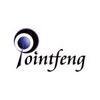 Pointfeng Werbeagentur in Garching an der Alz - Logo