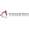 RUNDUM BETREUT in Hamburg - Logo