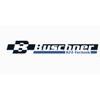 Buschner Kraftfahrzeugtechnik in Hohenacker Gemeinde Waiblingen - Logo