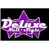 Deluxe Nail Style S. Gerlach in Gerblingerode Stadt Duderstadt - Logo